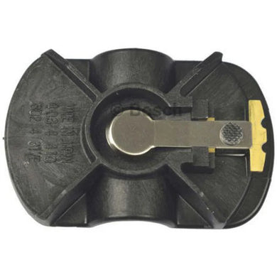 BOSCH DISTRIBUTOR ROTOR | GM576-BOSCH-Autoignite NZ