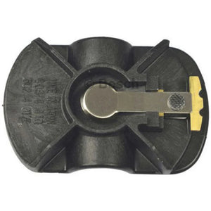 BOSCH DISTRIBUTOR ROTOR | GM576-BOSCH-Autoignite NZ