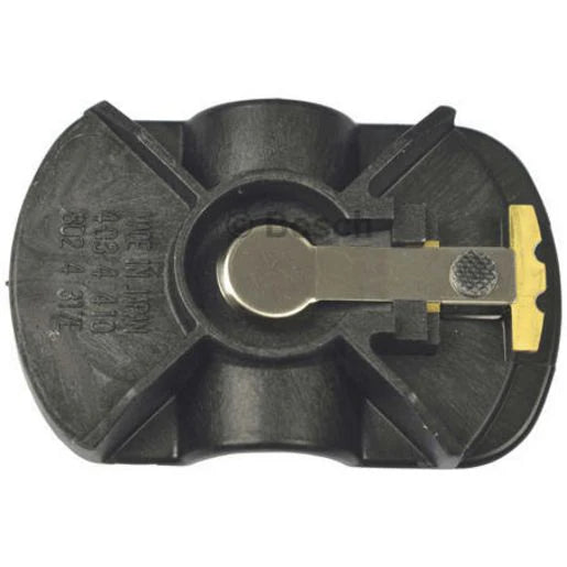 BOSCH DISTRIBUTOR ROTOR | GM576-BOSCH-Autoignite NZ