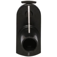 Load image into Gallery viewer, BOSCH DISTRIBUTOR ROTOR | GM801-BOSCH-Autoignite NZ
