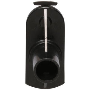 BOSCH DISTRIBUTOR ROTOR | GM801-BOSCH-Autoignite NZ