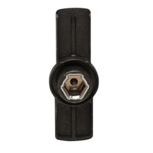 Load image into Gallery viewer, BOSCH DISTRIBUTOR ROTOR | GM801-BOSCH-Autoignite NZ
