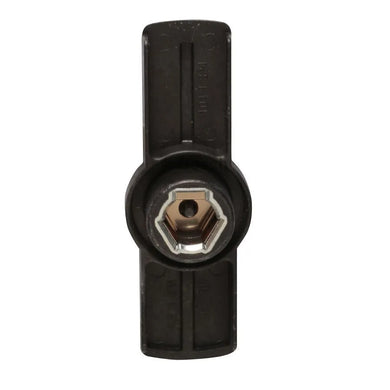 BOSCH DISTRIBUTOR ROTOR | GM801-BOSCH-Autoignite NZ