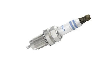 BOSCH DOUBLE IRIDIUM BOSCH SPARK PLUG | FR6LII330V-BOSCH-Autoignite NZ