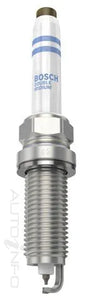 BOSCH DOUBLE IRIDIUM BOSCH SPARK PLUG - V6SII3328-BOSCH-Autoignite NZ