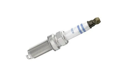 BOSCH DOUBLE IRIDIUM BOSCH SPARK PLUG - VR7MII33U-BOSCH-Autoignite NZ