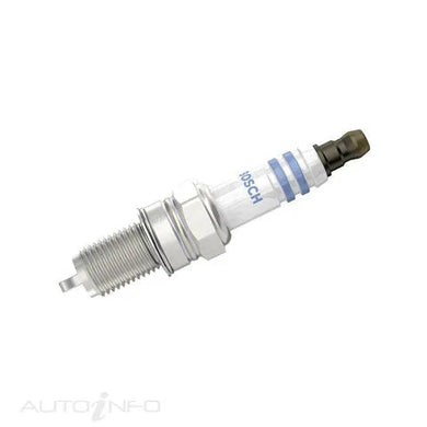 BOSCH DOUBLE IRIDIUM BOSCH SPARK PLUG - YR5DII33S-BOSCH-Autoignite NZ