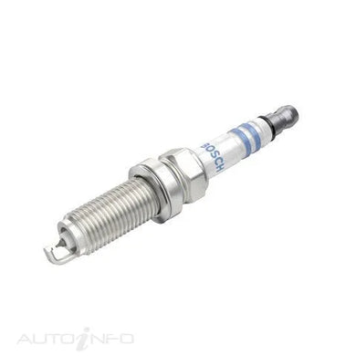 BOSCH - DOUBLE IRIDIUM PIN-TO-PIN SPARK PLUG | VR6NII352U-BOSCH-Autoignite NZ