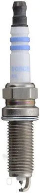 BOSCH - DOUBLE IRIDIUM PIN-TO-PIN SPARK PLUG | VR6NII35T-BOSCH-Autoignite NZ