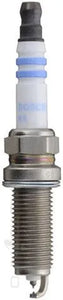 BOSCH - DOUBLE IRIDIUM PIN-TO-PIN SPARK PLUG | VR6NII35T-BOSCH-Autoignite NZ
