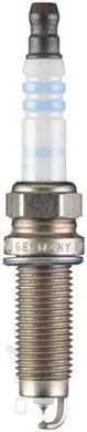 BOSCH DOUBLE IRIDIUM PIN-TO-PIN SPARK PLUG VR7TII35U-BOSCH-Autoignite NZ