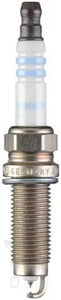 BOSCH DOUBLE IRIDIUM PIN-TO-PIN SPARK PLUG VR7TII35U-BOSCH-Autoignite NZ
