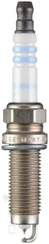 BOSCH DOUBLE IRIDIUM PIN-TO-PIN SPARK PLUG VR7TII35U-BOSCH-Autoignite NZ