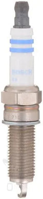 BOSCH DOUBLE IRIDIUM PIN-TO-PIN SPARK PLUG YR8NII35U-BOSCH-Autoignite NZ