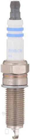 BOSCH DOUBLE IRIDIUM PIN-TO-PIN SPARK PLUG YR8NII35U-BOSCH-Autoignite NZ