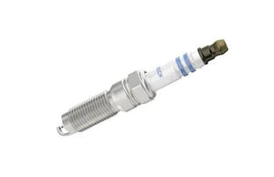 BOSCH DOUBLE IRIDIUM SPARK PLUG - AR5SII3320S-BOSCH-Autoignite NZ