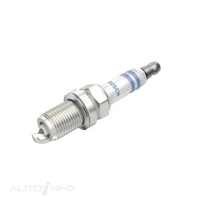 BOSCH DOUBLE IRIDIUM SPARK PLUG | FR8LII33X-BOSCH-Autoignite NZ