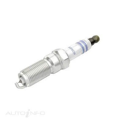 BOSCH DOUBLE IRIDIUM SPARK PLUG | HR7NII332W-BOSCH-Autoignite NZ