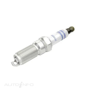 BOSCH DOUBLE IRIDIUM SPARK PLUG | HR7NII332W-BOSCH-Autoignite NZ