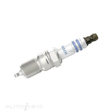 BOSCH DOUBLE IRIDIUM SPARK PLUG | HR8LII33U-BOSCH-Autoignite NZ