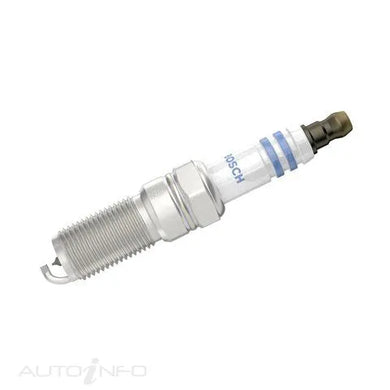 BOSCH DOUBLE IRIDIUM SPARK PLUG | HR8MII33V-BOSCH-Autoignite NZ