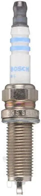 BOSCH DOUBLE IRIDIUM SPARK PLUG | VR6NII332-BOSCH-Autoignite NZ
