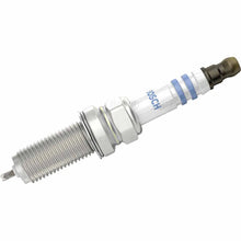 Load image into Gallery viewer, BOSCH DOUBLE IRIDIUM SPARK PLUG | VR7NII33X-BOSCH-Autoignite NZ
