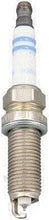 Load image into Gallery viewer, BOSCH DOUBLE IRIDIUM SPARK PLUG | VR7NII33X-BOSCH-Autoignite NZ

