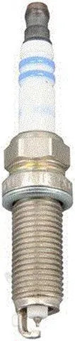 BOSCH DOUBLE IRIDIUM SPARK PLUG | VR7NII33X-BOSCH-Autoignite NZ