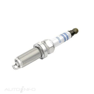 BOSCH - DOUBLE IRIDIUM SPARK PLUG | VR7SII33U-BOSCH-Autoignite NZ