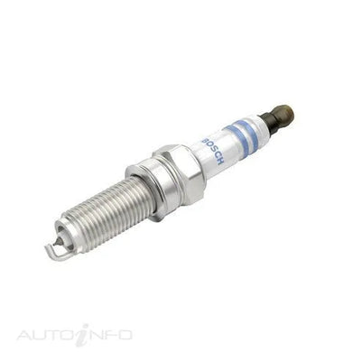 BOSCH - DOUBLE IRIDIUM SPARK PLUG | YR7NII33S-BOSCH-Autoignite NZ