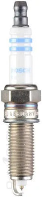 BOSCH DOUBLE IRIDIUM SPARK PLUG | YR7SII33U-BOSCH-Autoignite NZ