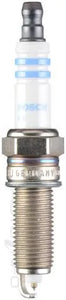 BOSCH DOUBLE IRIDIUM SPARK PLUG | YR7SII33U-BOSCH-Autoignite NZ