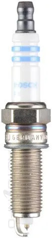 BOSCH DOUBLE IRIDIUM SPARK PLUG | YR7SII33U-BOSCH-Autoignite NZ