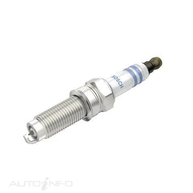 BOSCH DOUBLE IRIDIUM SPARK PLUG | YR8SII33U-BOSCH-Autoignite NZ