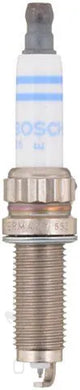 BOSCH - DOUBLE IRIDIUM SPARK PLUG | ZR5SI332-BOSCH-Autoignite NZ