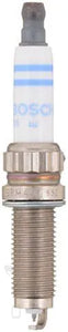 BOSCH - DOUBLE IRIDIUM SPARK PLUG | ZR5SI332-BOSCH-Autoignite NZ