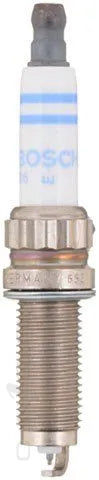 BOSCH - DOUBLE IRIDIUM SPARK PLUG | ZR5SI332-BOSCH-Autoignite NZ