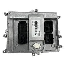 BOSCH EL CONTROL UNIT | 0 281 010 254-BOSCH-Autoignite NZ