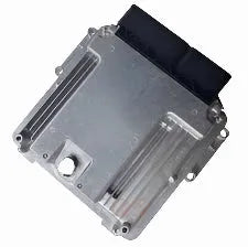 BOSCH EL CONTROL UNIT | 0 281 020 050-BOSCH-Autoignite NZ