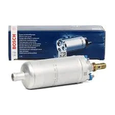BOSCH ELECTRIC FUEL PUMP | 0 580 254 950-BOSCH-Autoignite NZ