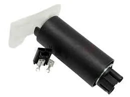 BOSCH ELECTRIC FUEL PUMP | 0 580 314 067-BOSCH-Autoignite NZ