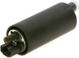 BOSCH ELECTRIC FUEL PUMP | 0 580 314 069-BOSCH-Autoignite NZ