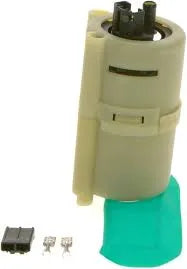 BOSCH ELECTRIC FUEL PUMP | 0 580 314 073-BOSCH-Autoignite NZ