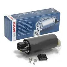 BOSCH ELECTRIC FUEL PUMP | 0 580 314 076-BOSCH-Autoignite NZ