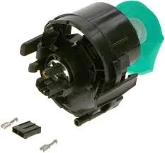 BOSCH ELECTRIC FUEL PUMP | 0 580 314 123-BOSCH-Autoignite NZ