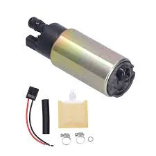BOSCH ELECTRIC FUEL PUMP | 0 580 453 408-BOSCH-Autoignite NZ