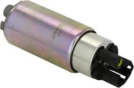BOSCH ELECTRIC FUEL PUMP | 0 580 453 489-BOSCH-Autoignite NZ