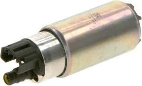 BOSCH ELECTRIC FUEL PUMP | 0 580 454 154-BOSCH-Autoignite NZ