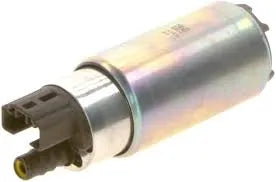 BOSCH ELECTRIC FUEL PUMP | 0 580 454 155-BOSCH-Autoignite NZ